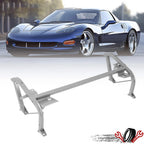 Lower Radiator Core Support Skid Bar for Corvette C5 Z06 (1997–2004)