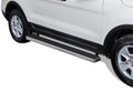 5-Inch Running Boards for Ford Explorer (2011–2019)