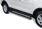 5-Inch Running Boards for Ford Explorer (2011–2019)