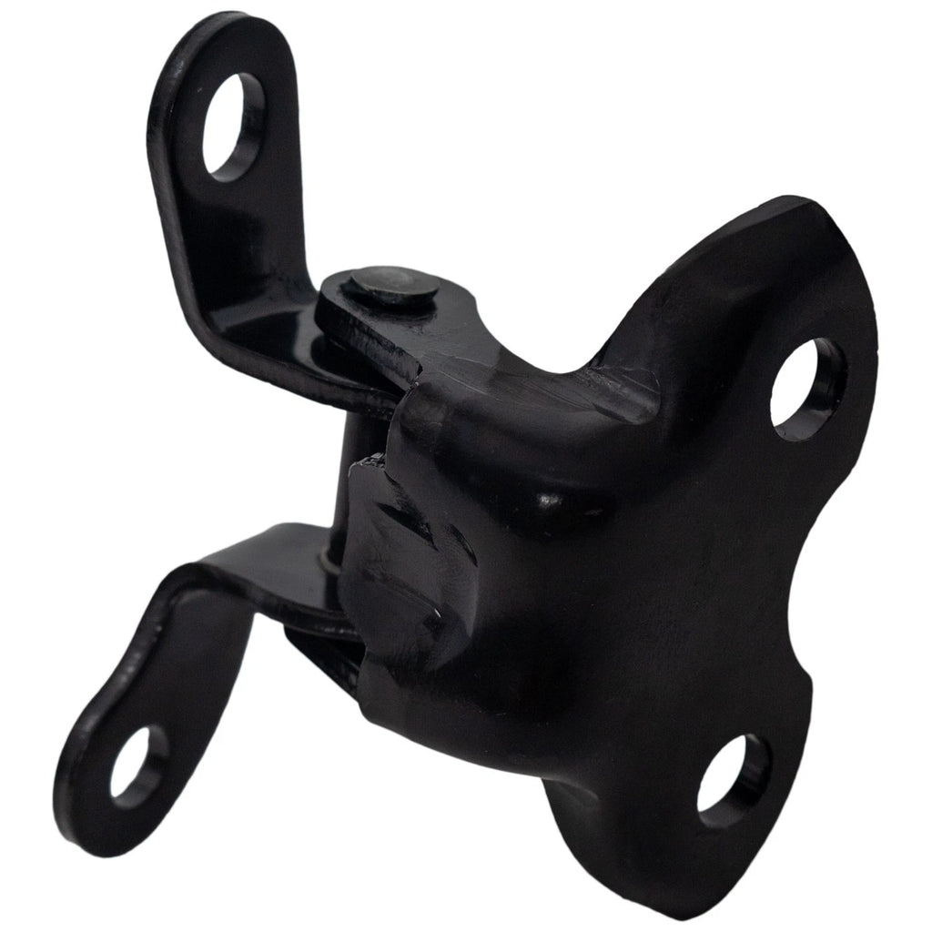 Set of 2 Upper Door Hinges for 4Runner (Driver & Passenger Side)