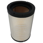 1PC Air Filter for International 4300 (2003–2023) 46870 CA9346 RS4636 AF25707
