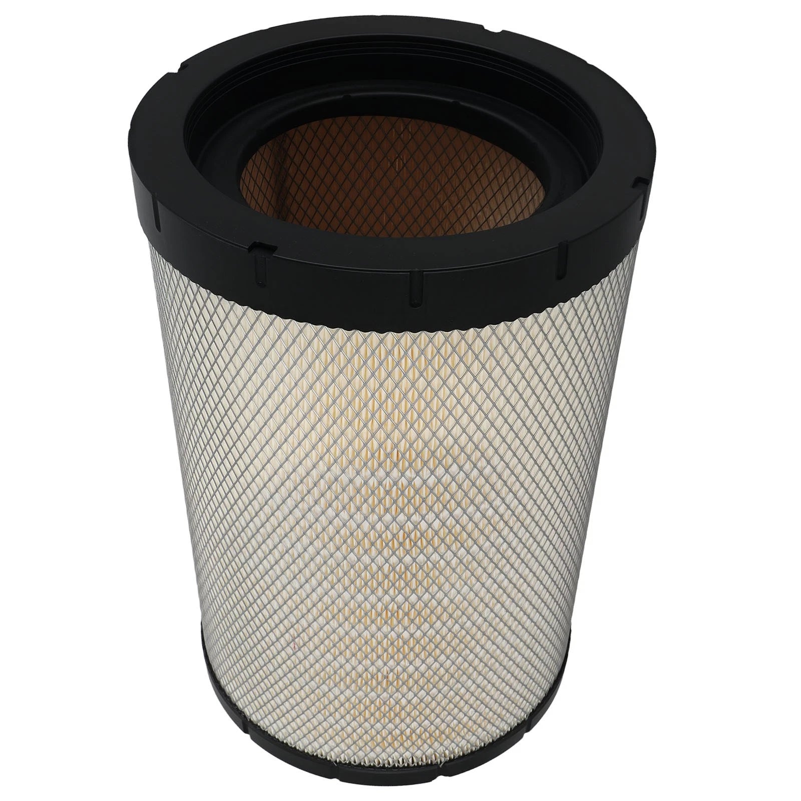 1PC Air Filter for International 4300 (2003–2023) 46870 CA9346 RS4636 AF25707