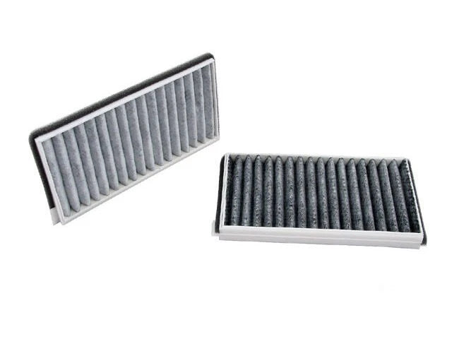 Front Cabin Air Filter for Suzuki Vitara (1999–2004) TS175TC