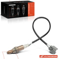 2X Upstream O2 Oxygen Sensors for Subaru Outback Forester Impreza (2005)