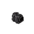 Rear Stabilizer Bar Bushing for 2009-21 Hyundai Kia (2009-2021)