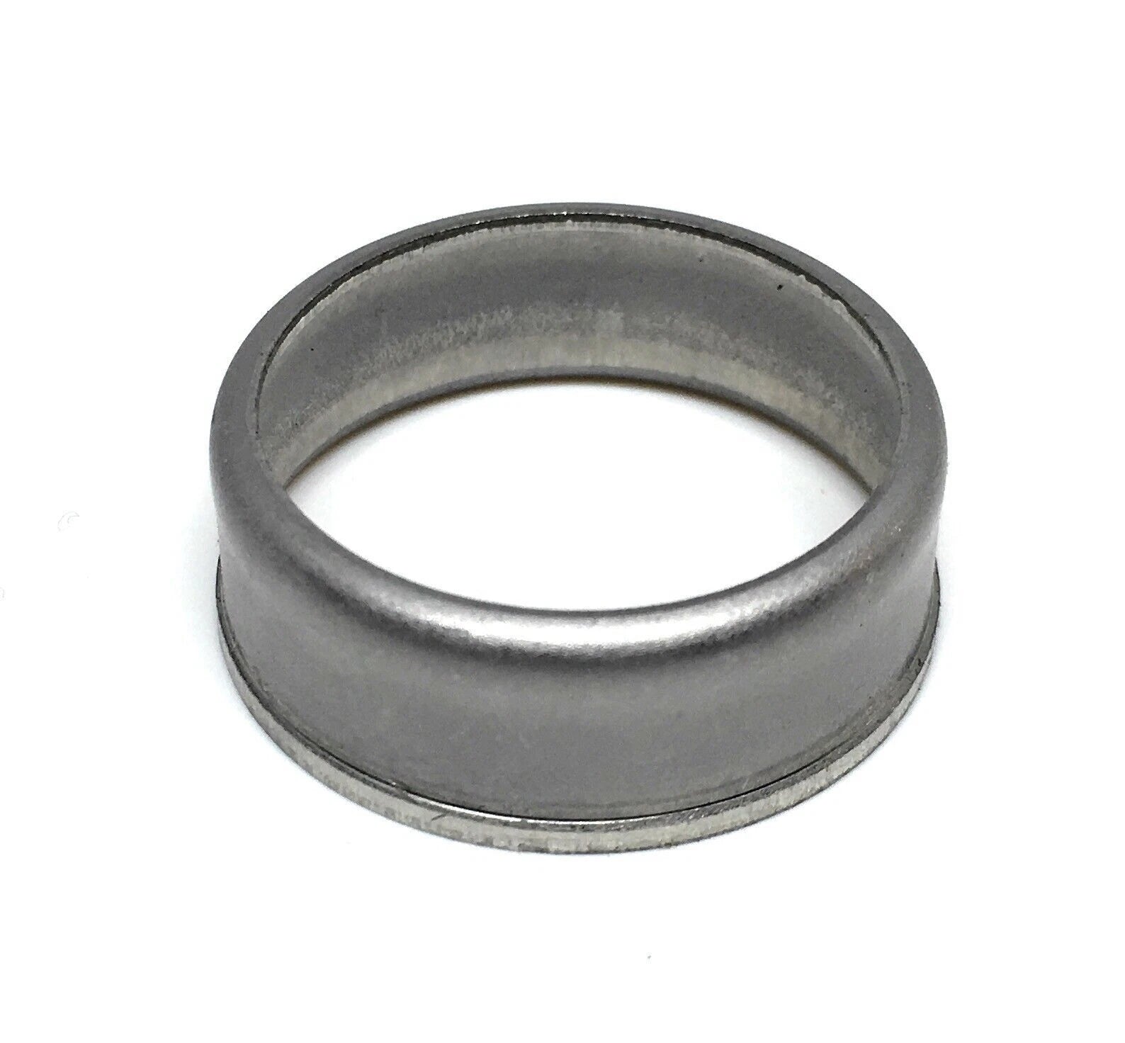 Drive Shaft Spacer & Collar for Yamaha (61A-45538-00-00, 61A-45527-00-00)