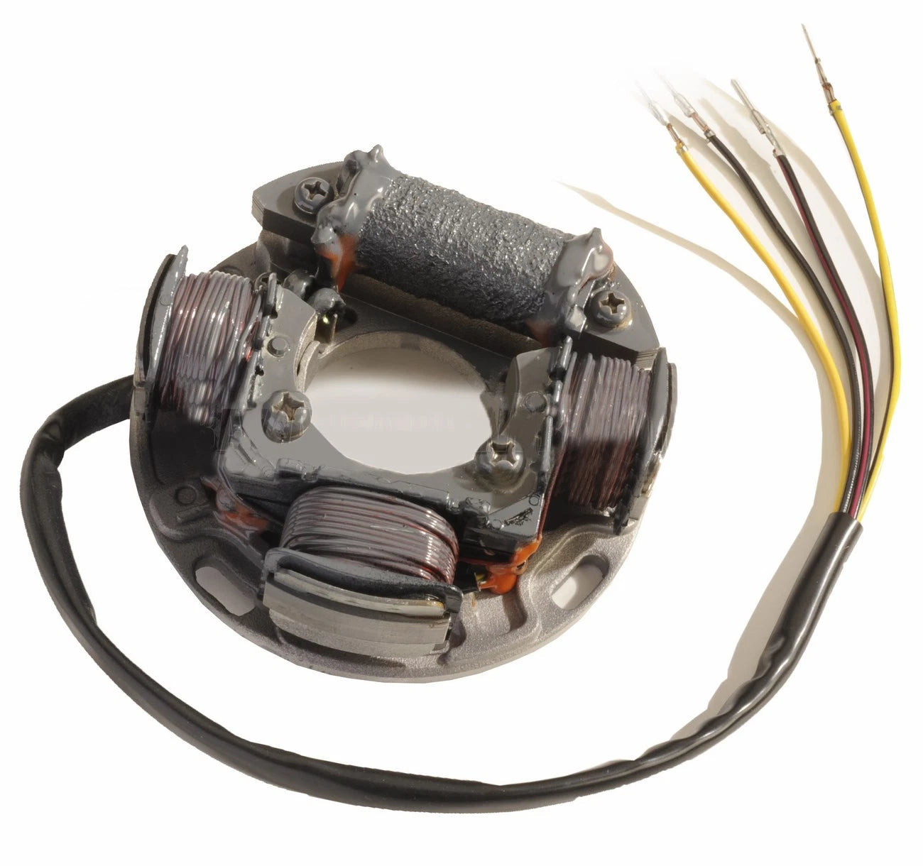 Stator Magneto Generator Coil for Sea Doo XP GTX (1995)