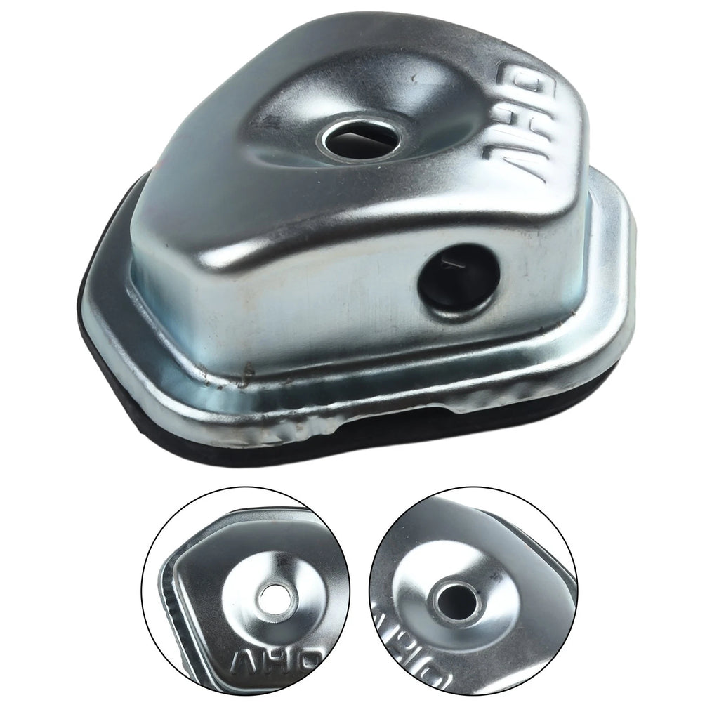 Valve Cover Kit for Honda GX240 (9HP)