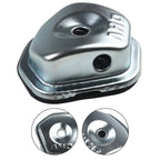 Valve Cover Kit for Honda GX240 (9HP)
