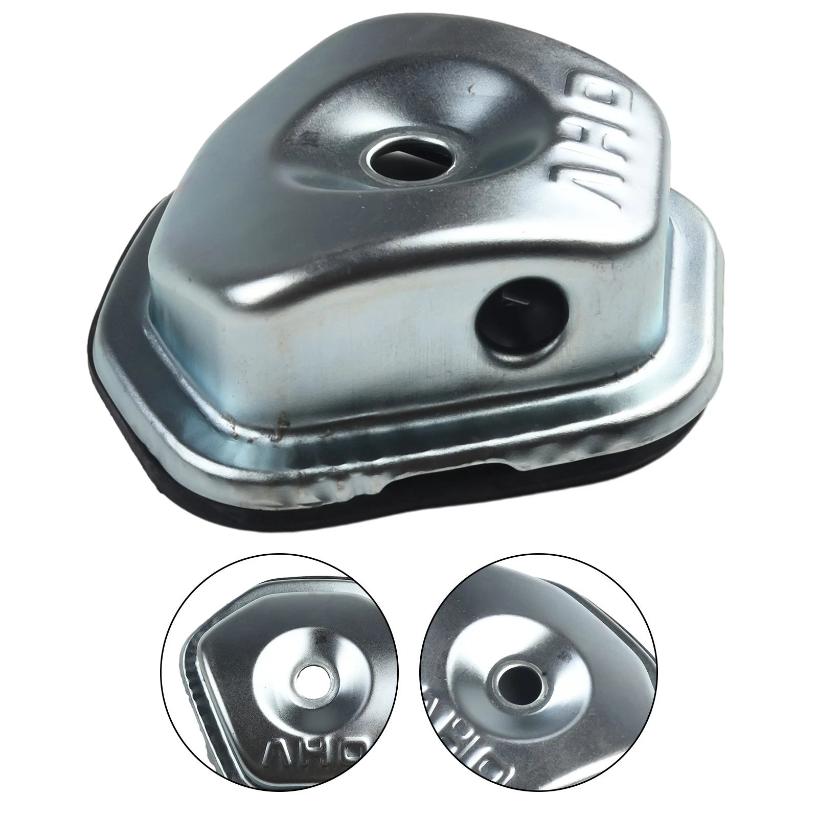 Valve Cover Kit for Honda GX240 (9HP)