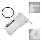 Fuel Pump Assembly Unit T2401977 for Daytona 675, Street Triple 675R (2006–2012)