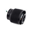 Arnott Rear Right Air Suspension Spring A-3331 for