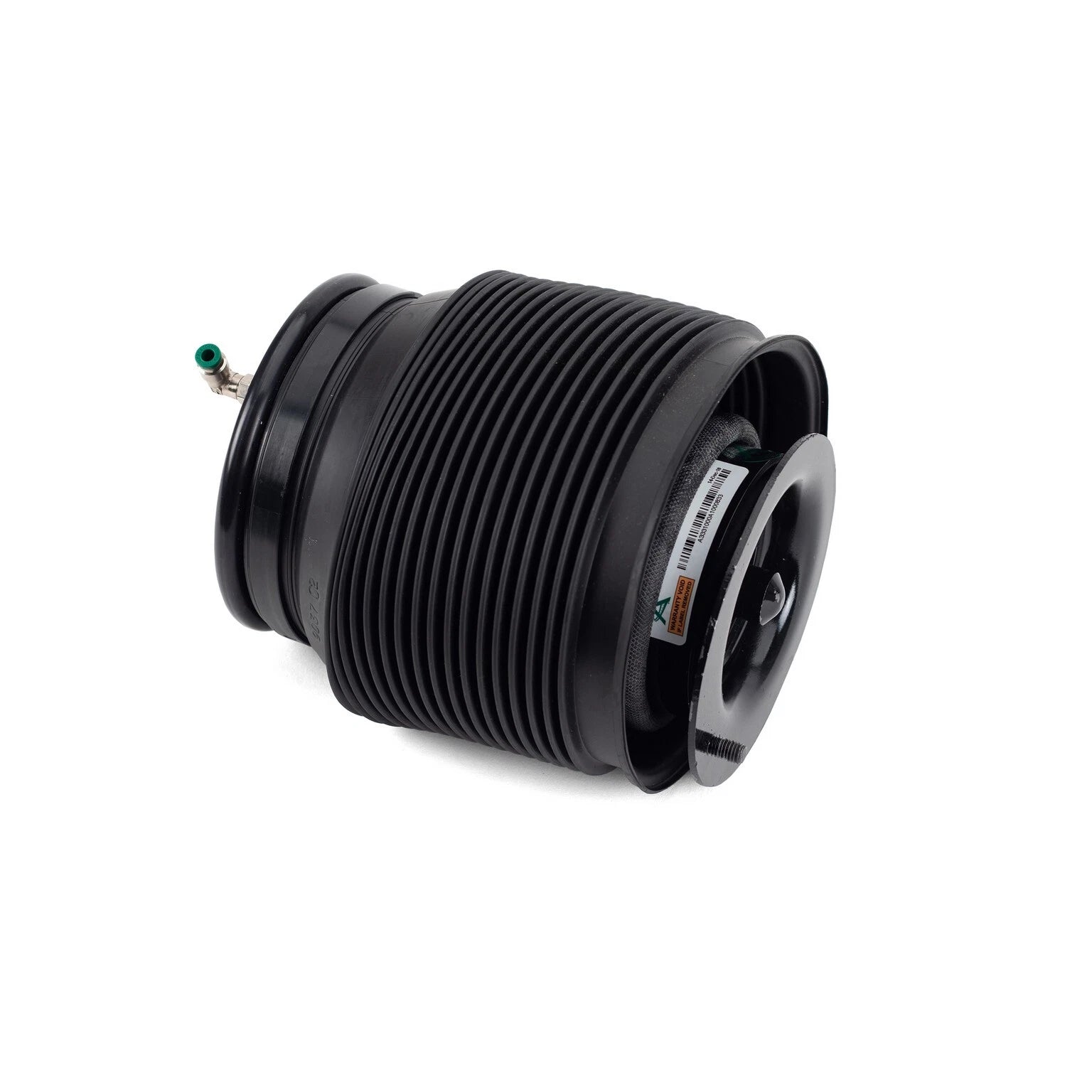 Arnott Rear Right Air Suspension Spring A-3331 for