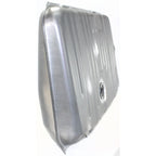 17 Gallon Fuel Gas Tank for Pontiac GTO, LeMans (1968–1970)
