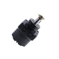 Hydraulic Motor 501120W3122AABAA for White