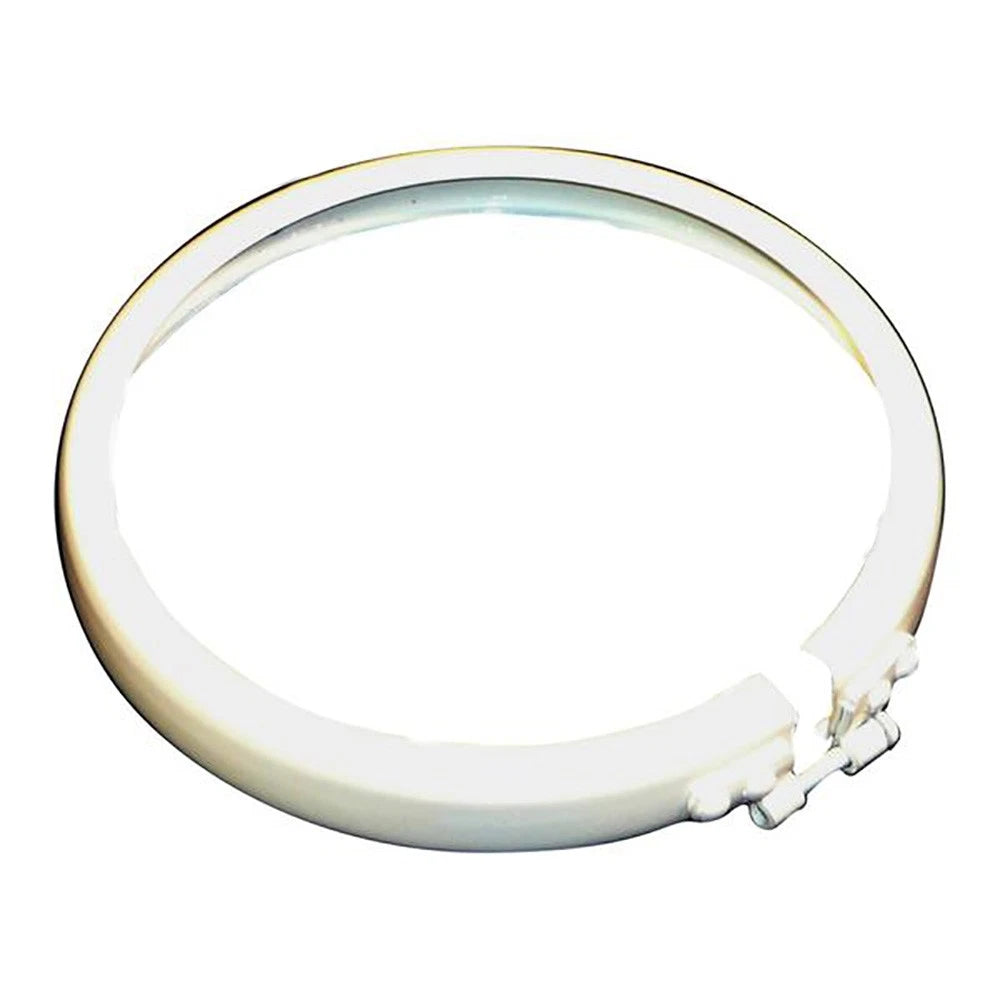 Light Ring for S.66576 (2n13043)