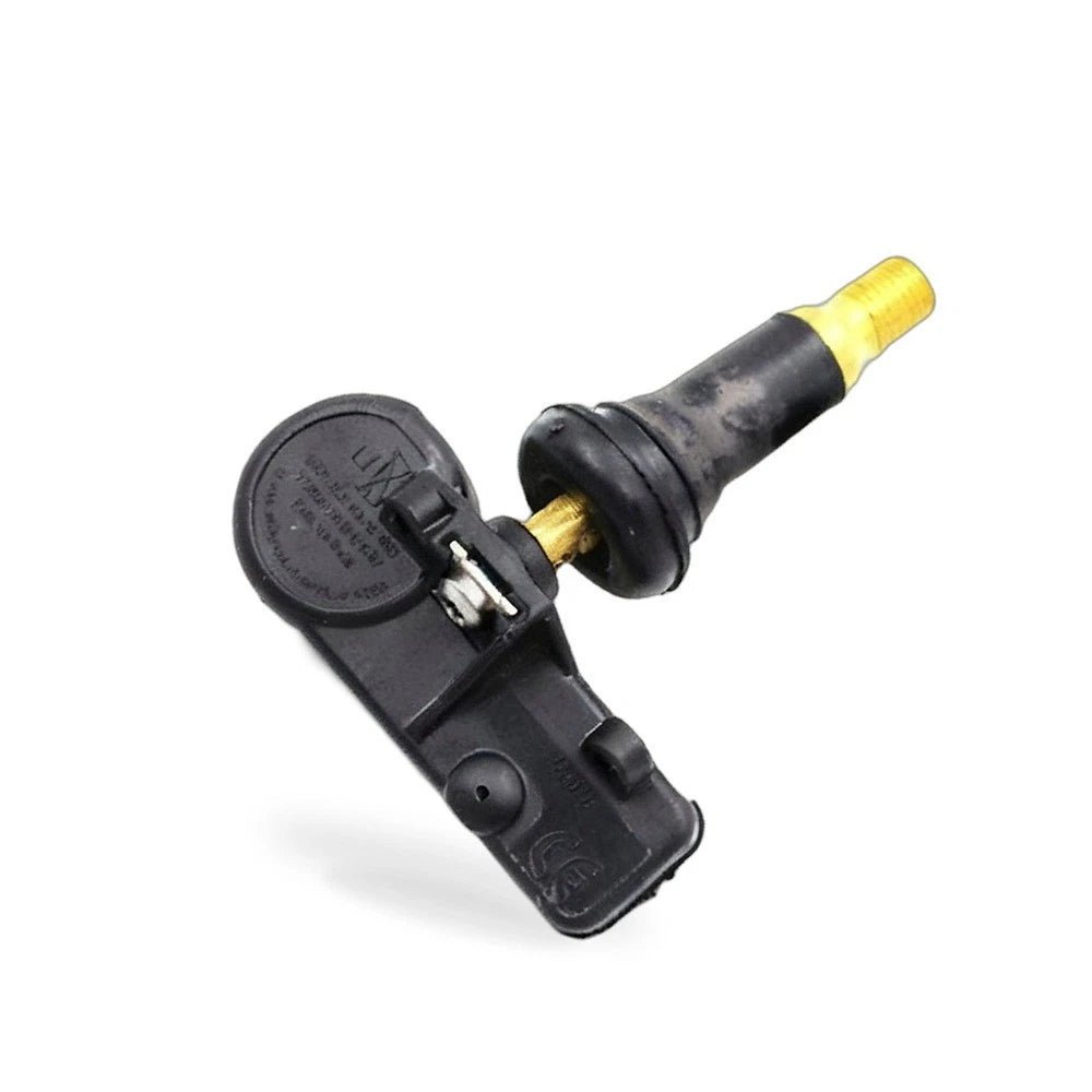 TPMS Tire Pressure Sensor for Hyundai Kia Elantra Sonata Optima (2011–2020)