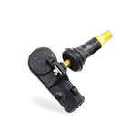 TPMS Tire Pressure Sensor for Hyundai Kia Elantra Sonata Optima (2011–2020)
