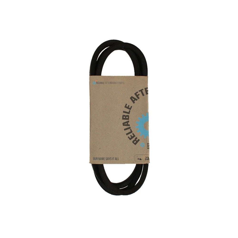 A65/4L670 V-Belt for Universal Several