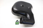 Exhaust Plastic Water Tank for Yamaha VX V1 GP FX VX Deluxe (10-20) F2N-U4261-00-00