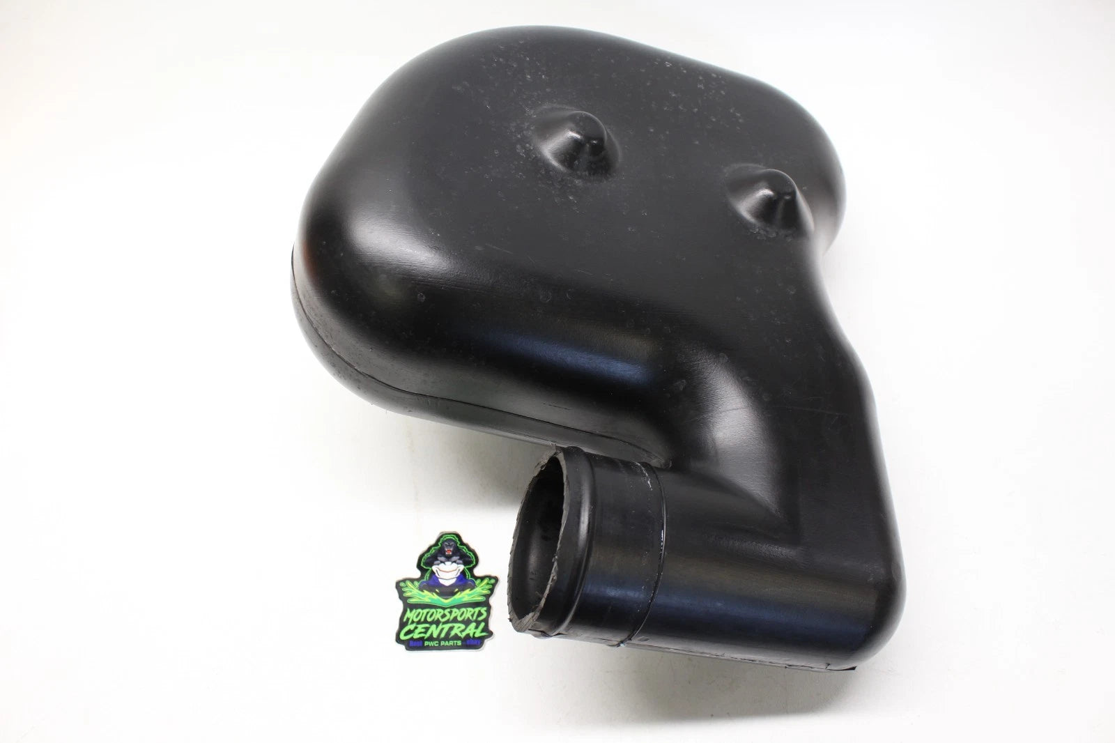 Exhaust Plastic Water Tank for Yamaha VX V1 GP FX VX Deluxe (10-20) F2N-U4261-00-00