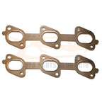 Head Gasket Set for Dodge Sprinter 2500 3500 (2007-2009)