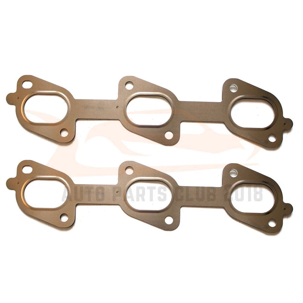 Head Gasket Set for Dodge Sprinter 2500 3500 (2007-2009)