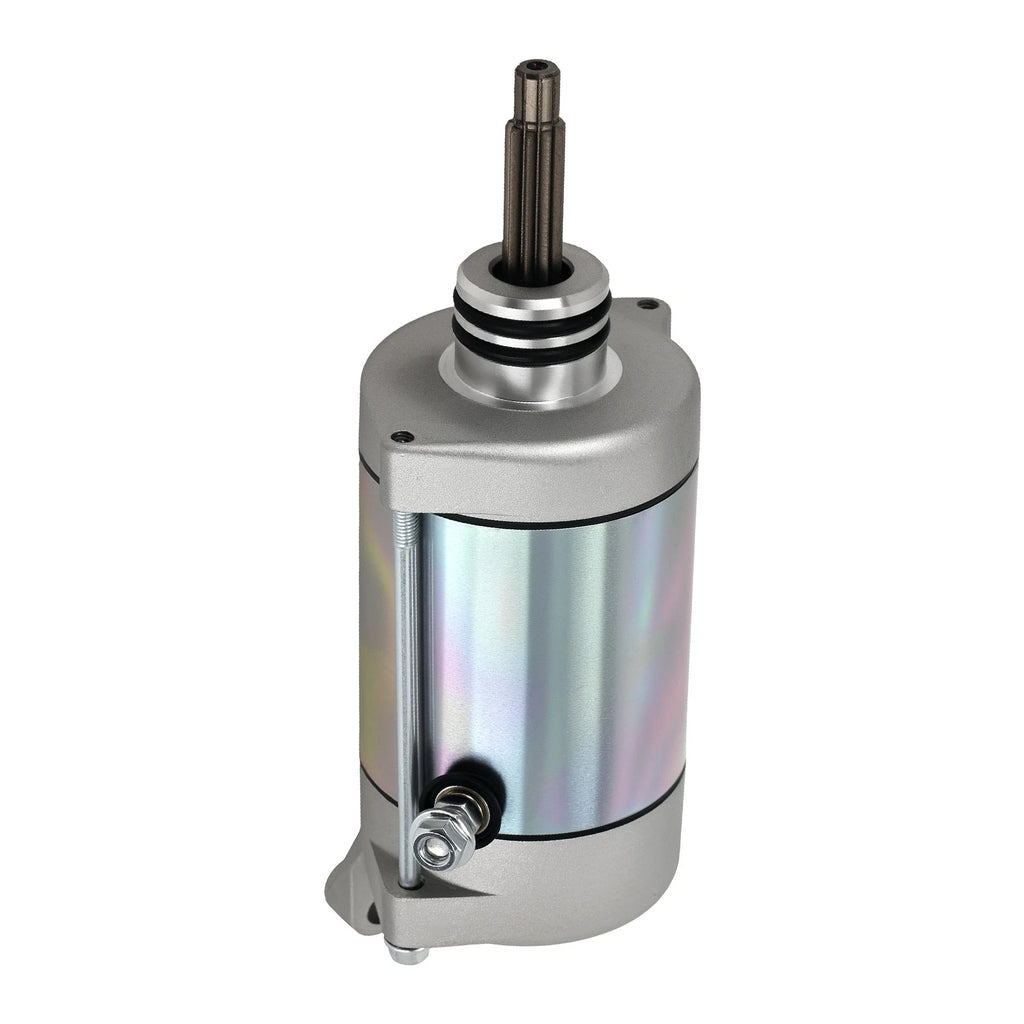 Starter Motor for Polaris Pro XD Full Size Gas (2020–2024)