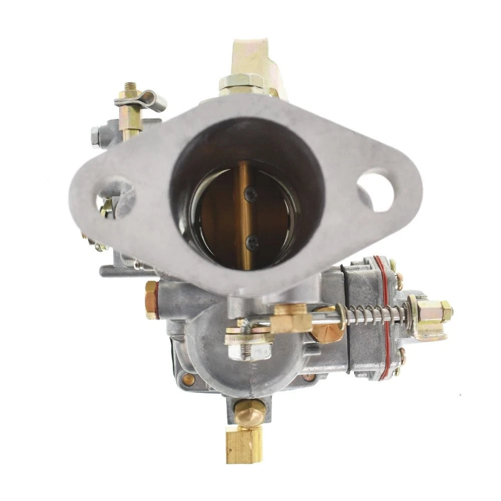 1 Barrel Carburetor for Jeep Willys CJ (1955–1958)