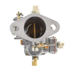1 Barrel Carburetor for Jeep Willys CJ (1955–1958)