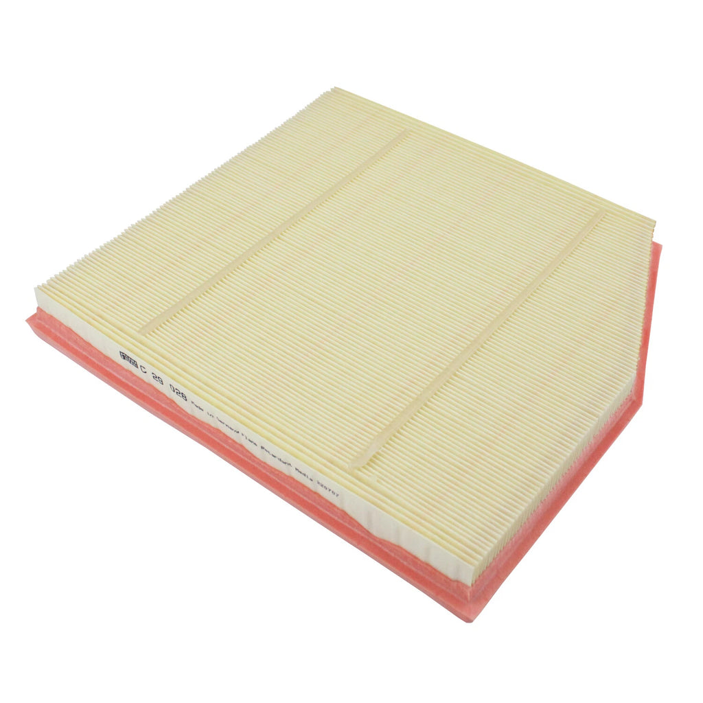 Mann Air Filter C29028 for BMW 135i 328i 335i E82 E84 E88 X1 xDrive35i (2007–2015)