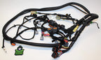 Main Electrical Wire Harness Loom for Yamaha VXR VXS (2011–2012) 6CN-8259L-00-00