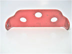 Alternator Bracket for Volvo Penta (418354)