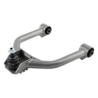 Adjustable Rear & Front Upper Camber Control Arms for Dodge Charger (2006–2023)