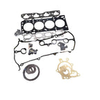 VRS Cylinder Head Gasket Set for Ford Telstar AX AY 2.0 FS (1992-1996)