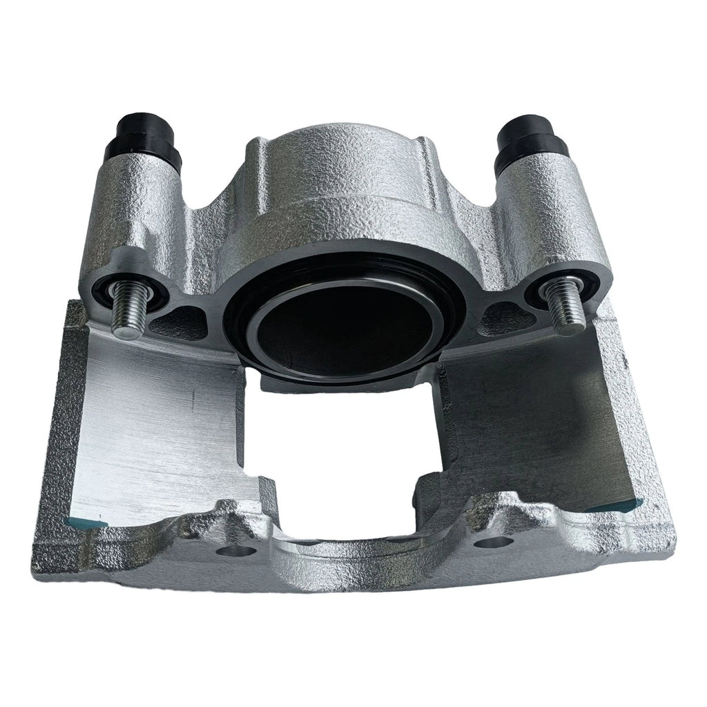 Front Right Brake Caliper for Chevrolet C1500/K1500 GMC C1500/K1500 (1990–1999) 18014745