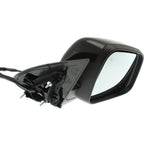 Power Heated Mirrors for Dodge Durango (2011–2021)