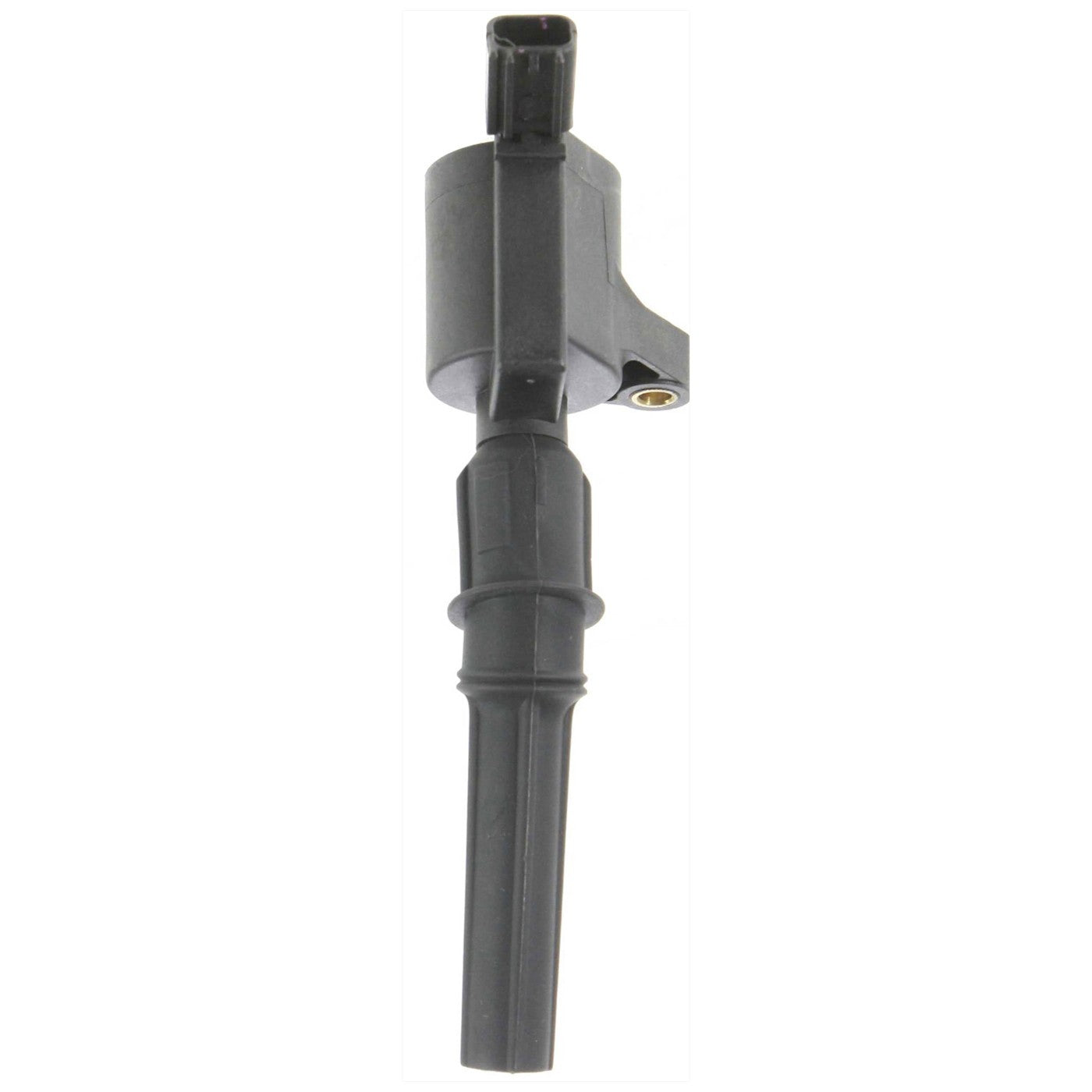 Set of 20 Ignition Coils for Ford F-Series and E-Series