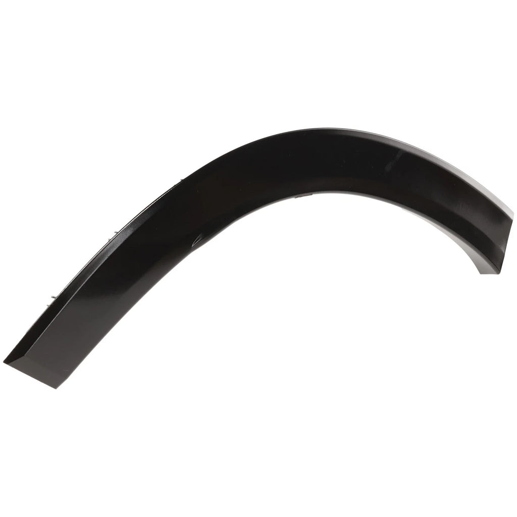 Rear Passenger Fender Trim Molding for Honda HR-V (2023)