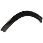 Rear Passenger Fender Trim Molding for Honda HR-V (2023)