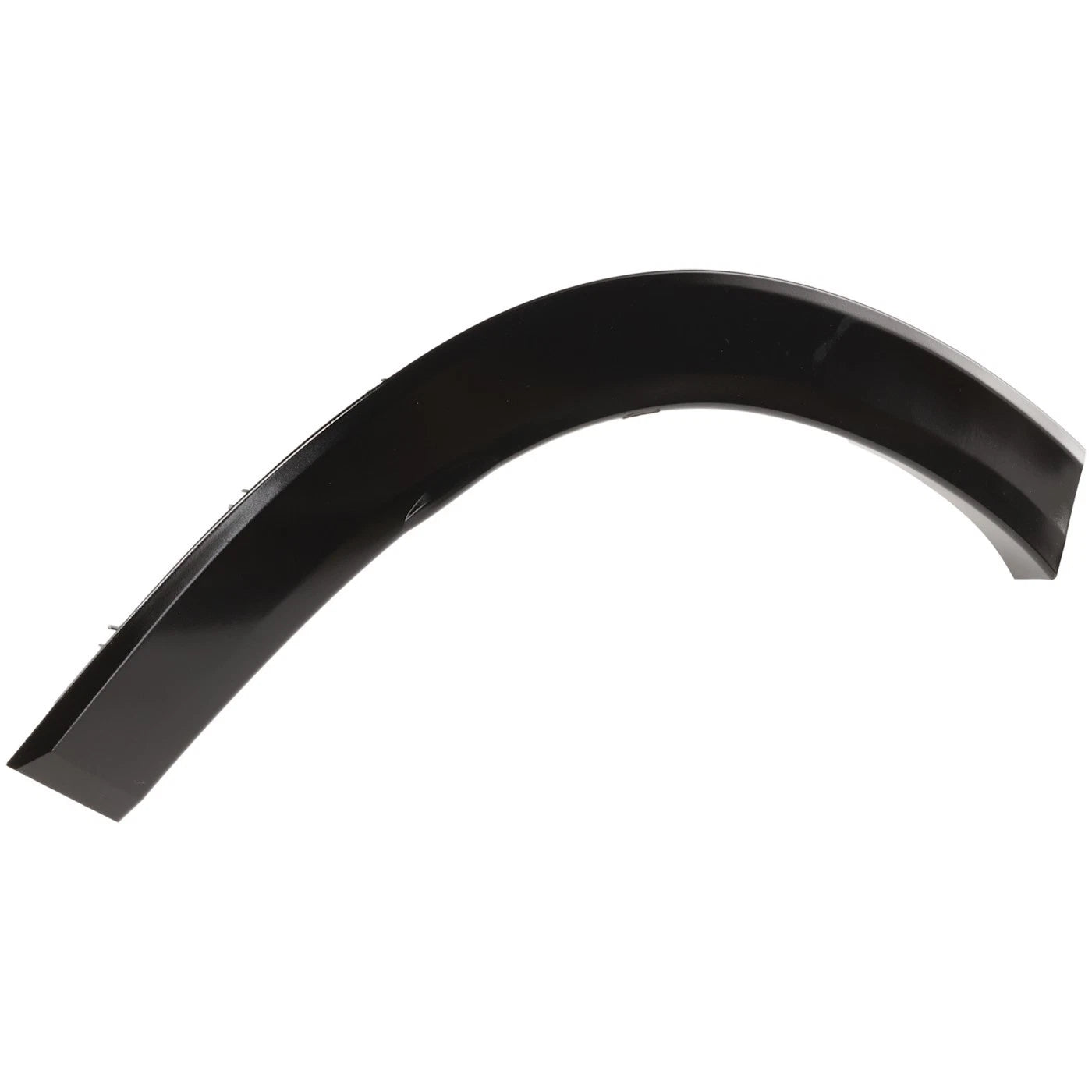 Rear Passenger Fender Trim Molding for Honda HR-V (2023)