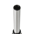 2X Collet Tool Holder for CNC Milling