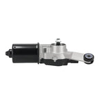 Front Windshield Motor for Chevrolet Equinox GMC Terrain (2010–2016) 25948436