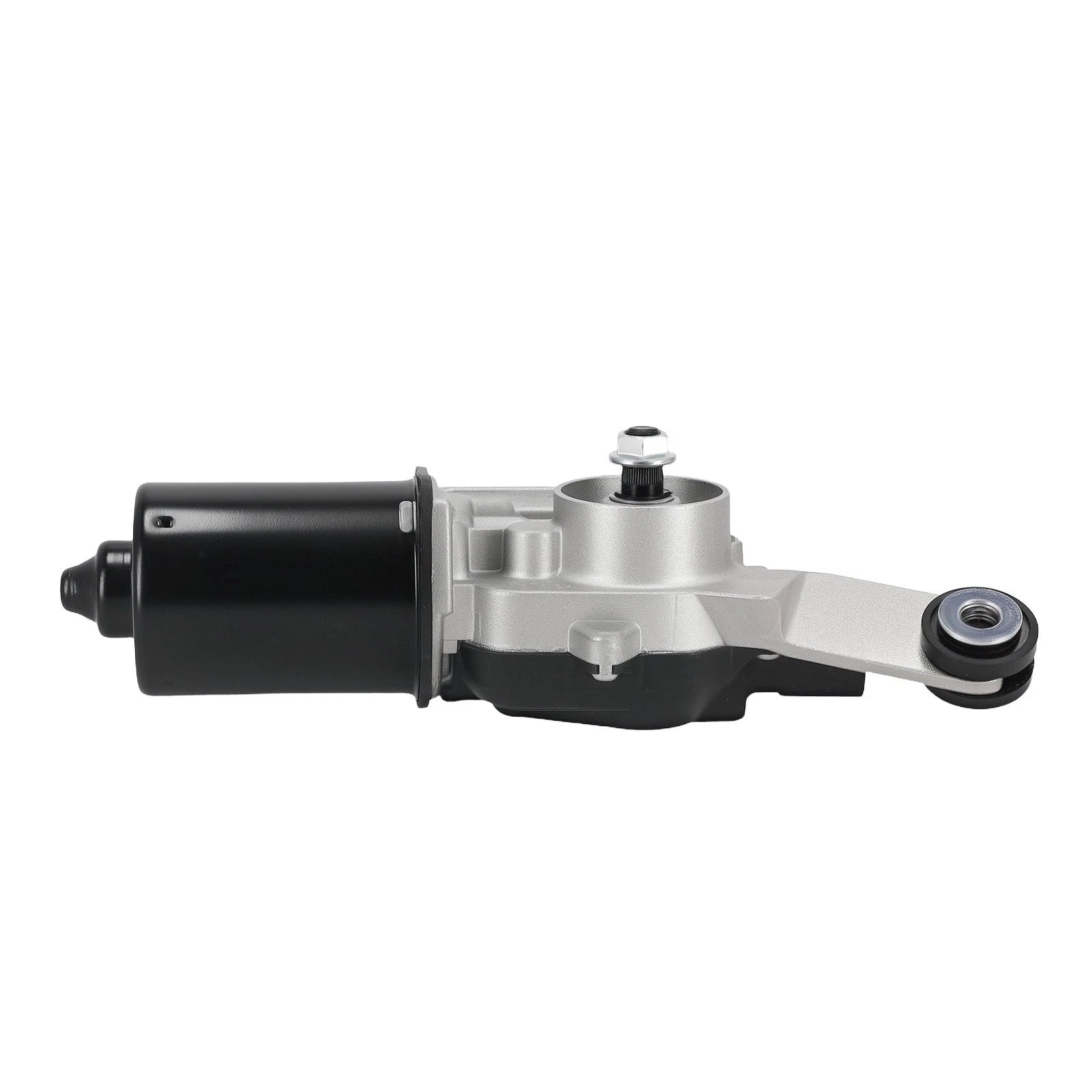 Front Windshield Motor for Chevrolet Equinox GMC Terrain (2010–2016) 25948436