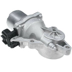 Transfer Case Shift Motor for Chevy Colorado (2015–2018) GMC Sierra 2500 HD (2015–2018)