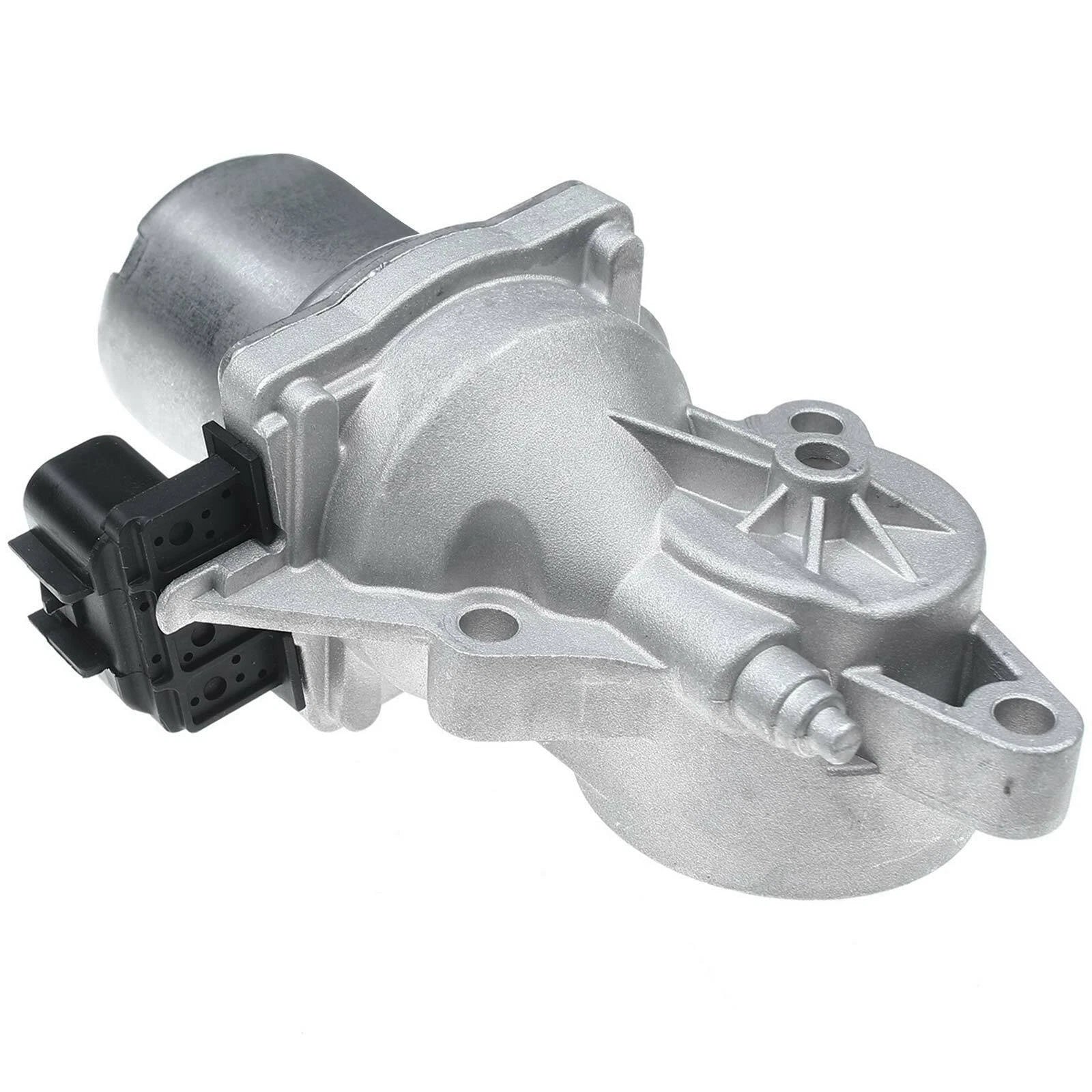 Transfer Case Shift Motor for Chevy Colorado (2015–2018) GMC Sierra 2500 HD (2015–2018)