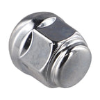 Lug Nut for Civic CR-V