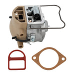 Front Mount Distributor with Gasket for Ford/New Holland Tractor (1939-1952)