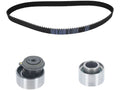 Timing Belt Kit for Mazda Protege 2.0L (2001–2003) MQ567XB
