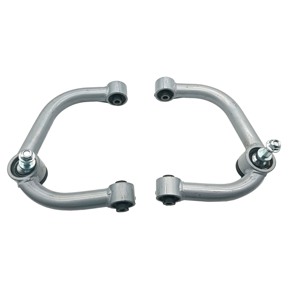 Control Arm with Ball Joint Assembly for Ford F-150 (2009–2022)